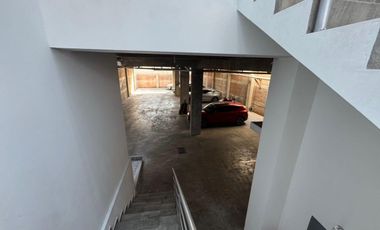 Renta Departamento en México Nuevo, Atizapán de Zaragoza, Edo de Mex