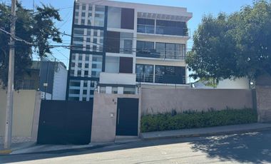 Renta Departamento en México Nuevo, Atizapán de Zaragoza, Edo de Mex