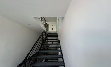 Renta Departamento en México Nuevo, Atizapán de Zaragoza, Edo de Mex