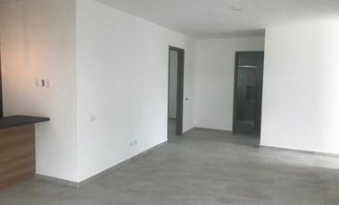 Renta Departamento en México Nuevo, Atizapán de Zaragoza, Edo de Mex