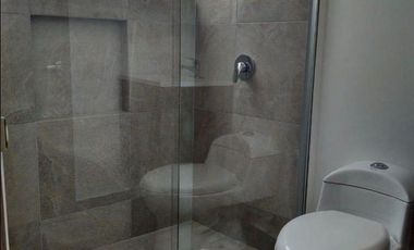 Renta Departamento en México Nuevo, Atizapán de Zaragoza, Edo de Mex