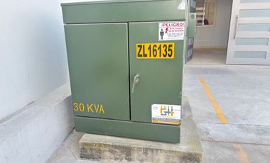 Bodega en Renta Av. Saturno, León, Guanajuato