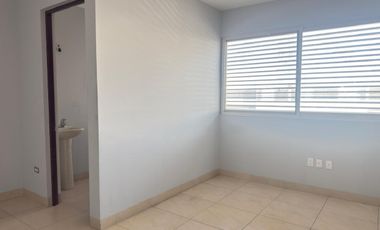 Bodega en Renta Av. Saturno, León, Guanajuato