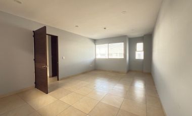 Bodega en Renta Av. Saturno, León, Guanajuato