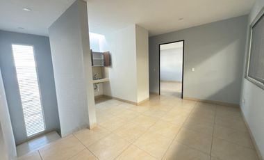 Bodega en Renta Av. Saturno, León, Guanajuato