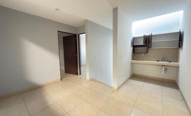 Bodega en Renta Av. Saturno, León, Guanajuato