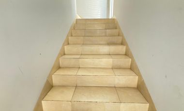 Bodega en Renta Av. Saturno, León, Guanajuato