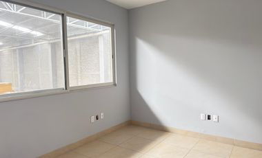 Bodega en Renta Av. Saturno, León, Guanajuato