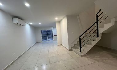 Casa en  Hacienda del Seminario