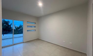 Casa en  Hacienda del Seminario