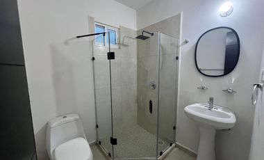 Casa en  Hacienda del Seminario