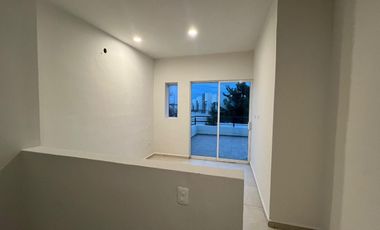 Casa en  Hacienda del Seminario