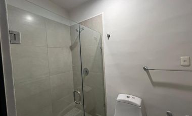 Casa en  Hacienda del Seminario