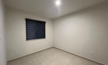 Casa en  Hacienda del Seminario