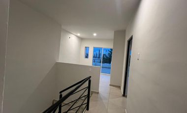 Casa en  Hacienda del Seminario