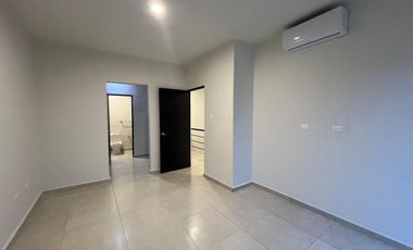 Casa en  Hacienda del Seminario