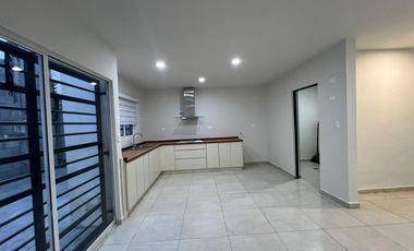 Casa en  Hacienda del Seminario