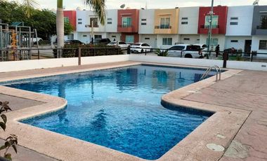 Casa en  Hacienda del Seminario