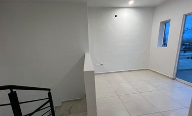 Casa en  Hacienda del Seminario