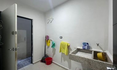 Casa en  Hacienda del Seminario