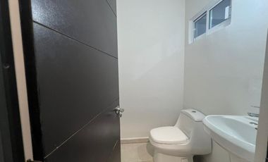 Casa en  Hacienda del Seminario