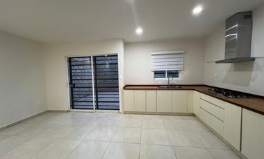 Casa en  Hacienda del Seminario