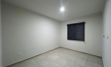 Casa en  Hacienda del Seminario