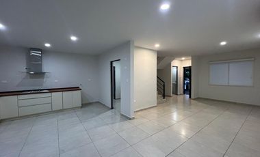 Casa en  Hacienda del Seminario