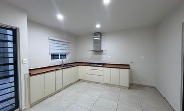 Casa en  Hacienda del Seminario