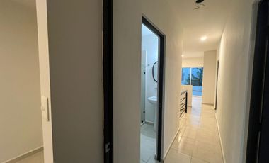 Casa en  Hacienda del Seminario