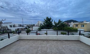 Casa en  Hacienda del Seminario