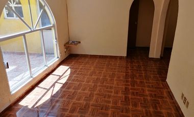 Casa en Santa Cecilia