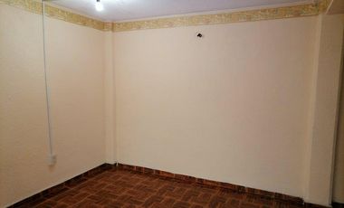 Casa en Santa Cecilia