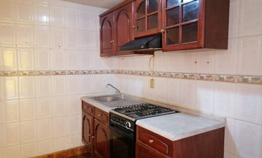 Casa en Santa Cecilia