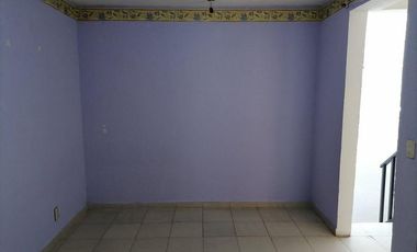 Casa en Santa Cecilia