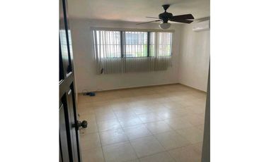 ALQUILER Y VENTA DE CASA LINEA BLANCA EN LA ALAMEDA - BETANIA 388 MTS
