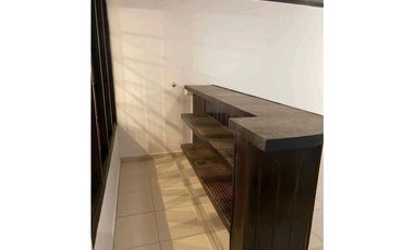 ALQUILER Y VENTA DE CASA LINEA BLANCA EN LA ALAMEDA - BETANIA 388 MTS