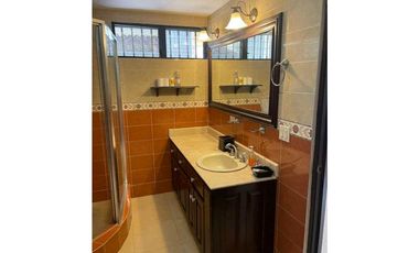 ALQUILER Y VENTA DE CASA LINEA BLANCA EN LA ALAMEDA - BETANIA 388 MTS