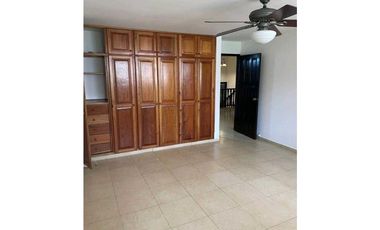 ALQUILER Y VENTA DE CASA LINEA BLANCA EN LA ALAMEDA - BETANIA 388 MTS