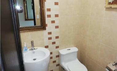 SAN CARLOS / 1500M2 / 3 HAB+CASA HUSPED / HACIENDA PACIFICA / PISCINA