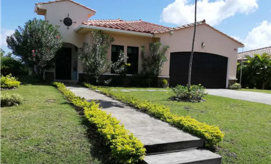 SAN CARLOS / 1500M2 / 3 HAB+CASA HUSPED / HACIENDA PACIFICA / PISCINA