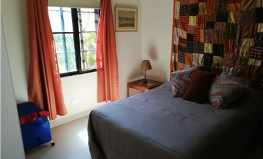 SAN CARLOS / 1500M2 / 3 HAB+CASA HUSPED / HACIENDA PACIFICA / PISCINA