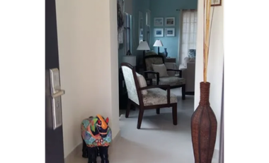 SAN CARLOS / 1500M2 / 3 HAB+CASA HUSPED / HACIENDA PACIFICA / PISCINA