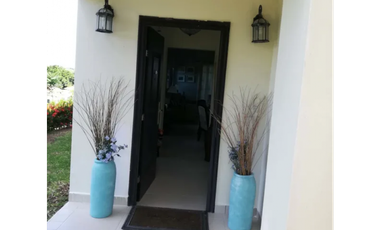 SAN CARLOS / 1500M2 / 3 HAB+CASA HUSPED / HACIENDA PACIFICA / PISCINA