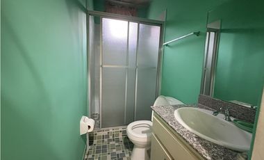 SE VENDE CASA EN NATA DE 4 HABITACIONES CERCA DE LA PANAMERICANA