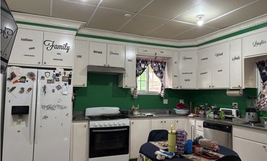 SE VENDE CASA EN NATA DE 4 HABITACIONES CERCA DE LA PANAMERICANA