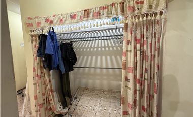 SE VENDE CASA EN NATA DE 4 HABITACIONES CERCA DE LA PANAMERICANA