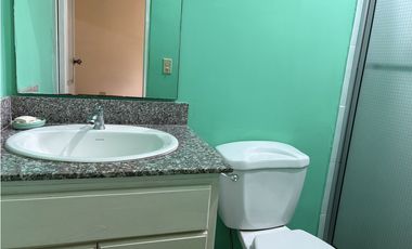 COCLE / NATA / 4 HABITACION / 2 BAÑOS / 308M / TERRAZA / PATIO