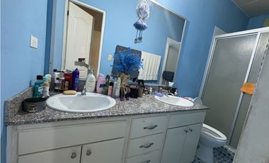 COCLE / NATA / 4 HABITACION / 2 BAÑOS / 308M / TERRAZA / PATIO