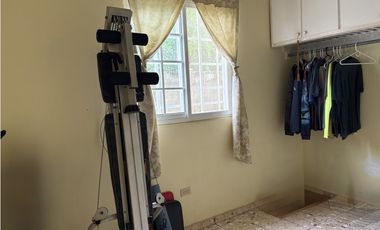 COCLE / NATA / 4 HABITACION / 2 BAÑOS / 308M / TERRAZA / PATIO